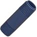 1X4 PVC SCH80 NIPPLE Image