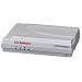 USRobotics 56K V.92 External Faxmodem - Fax / modem - external - RS-232 - 56 Kbps - V.90, V.92