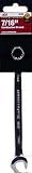 Ace Combination Wrench (25763)