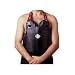 T-Sport - Free Fighting Body Armour