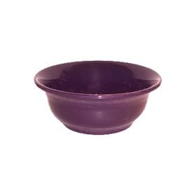 Fiesta Heather 482 Multi Purpose Bowl 9.5, 70oz by Fiestaware