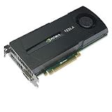 NVIDIA Tesla C2070 Computing Processor 6GB GDDR5
