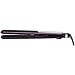 Conair Cs710 Infinitipro Oil Infusion Straightener