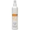 Harmonix Plus Live Enzyme Cleanser Removes hair build-up on hair and scalp 10.6 oz.