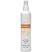 Harmonix Plus Live Enzyme Cleanser Removes hair build-up on hair and scalp 10.6 oz.