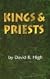Kings and Priests