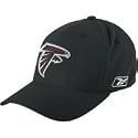 Reebok Atlanta Falcons Flex Structured Cap