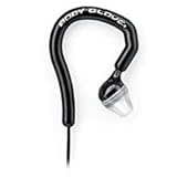 Earglove Sport 2.5MM Headset Body Glove 2.5 Mm Universal Headset