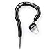 Earglove Sport 2.5MM Headset Body Glove 2.5 Mm Universal Headset