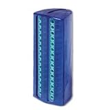 WaterPik FT-01 Battery Powered Replacement Flosser Tips - 30 ea