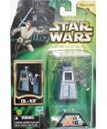star wars star tours dl x2 action figure cheap price