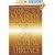 A Song of Ice and Fire (Boxed Set, Books 1-4)