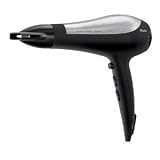 Produkt-Bild: HP 4993/00 SalonDry Pro silber