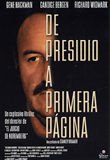 The Domino Principle [Region 2] [import]