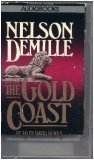 The Gold Coast