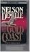 Books : The Gold Coast