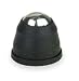 Westward 2YNA9 Ball Attachment, 0.200 In Dia