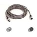 Belkin 50ft PS2 Keyboard Extension Din6m/din6f