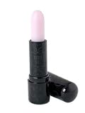 ANNA SUI Moisturizing Touch Up Stick 3.5g/0.12oz
