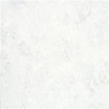 東リ ビニル床タイル フェイソールプルス サイズ 45cm×45cm 色 FPT2008 14枚セット【日本製】