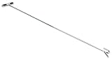 RoadPro R 7845 36 Heavy Duty 5th Wheel Pin Puller 21kBxrLYuvL. SL160 RoadPro R 7845 36 Heavy Duty 5th Wheel Pin Puller