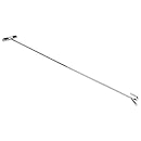 RoadPro R-7845 36" Heavy Duty 5th Wheel Pin Puller