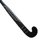 Tempest Recoil X Junior Hockey Stick 37.5 Light