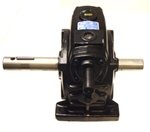 DC Solutions MA-005 Gear Box for Liftmaster Mega Arm
