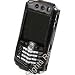 Blackberry 8100c Blackberry Pearl T-mobile Pearl 8100 Cingular Blackberry Pearl Bergamo Case