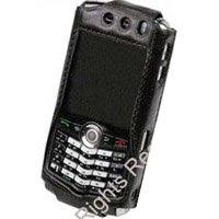 Blackberry 8100c Blackberry Pearl T-mobile Pearl 8100 Cingular Blackberry Pearl Bergamo Case