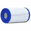 Pleatco PSB3.5 Replacement Cartridge for Spa In A Box, 1 Cartridge