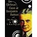 The Curious Case of Benjamin Button and Other Stories by F. Scott Fitzgerald