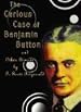 The Curious Case of Benjamin Button and Other Stories by F. Scott Fitzgerald