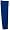 Galaxy Blue