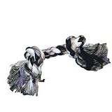 Multi-Color Booda Bone X-Large