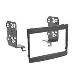 95 3528 2004-2006 Pontiac Gto Stereo Installation Kit Comprehensive Instruction... 