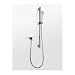 Toto Handshower Set TS970H-PN