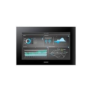 Samsung SUR40 Surface Computer - AMD Athlon II X2 245E 2.90 GHz (SUR40)