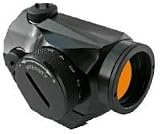 Micro H-1, 4 MOA