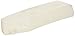 Better Packages E55526400 Replacement Water Bottle