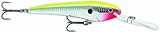 Rapala Trolls To Minnow 20 Fishing Lure