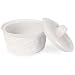 Norpro Margarine Storage Container