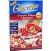 Health & Personal Care : Crunchy Flakes Cereal 'N Strawberries 9.5 Oz