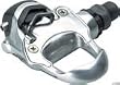 Campagnolo Record Ti Pro-Fit Plus Pedals