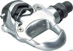 Campagnolo Record Ti Pro-Fit Plus Pedals