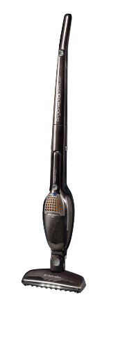 Electrolux エルゴラピード・プラス(チョコレート) ZB2904C　