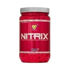 Nitrix AVPT Argininformel, 180 Tabletten