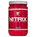Nitrix AVPT Argininformel, 180 Tabletten