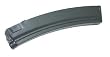 Special Weapons SW5 Series 230 Round High Capacity Magazine