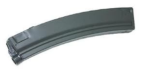Special Weapons SW5 Series 230 Round High Capacity Magazine